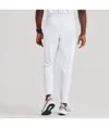 Murphy jogger by barco Garys