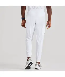 Murphy jogger by barco Garys