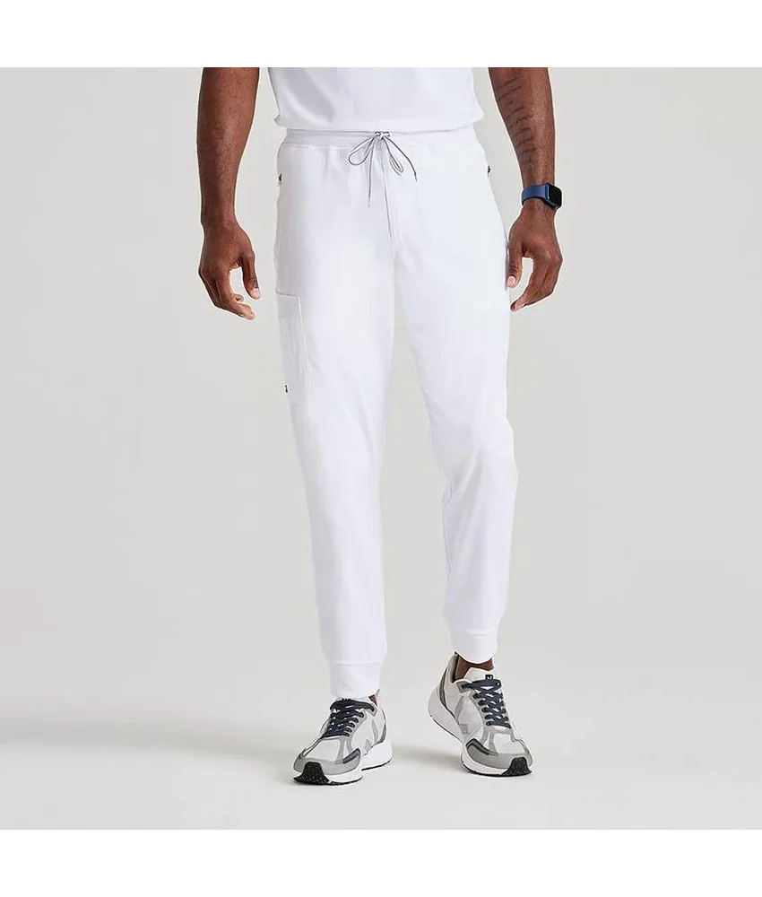 Murphy jogger by barco Garys