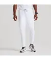 Murphy jogger by barco Garys