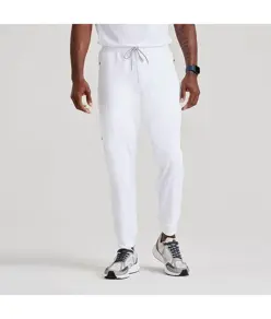 Murphy jogger by barco Garys
