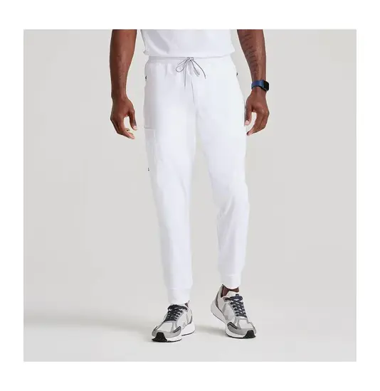Murphy jogger by barco Garys