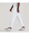 Murphy jogger by barco Garys