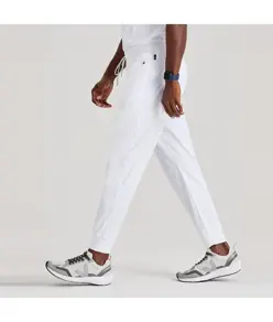 Murphy jogger by barco Garys