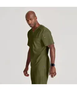 Murphy top by barco Garys