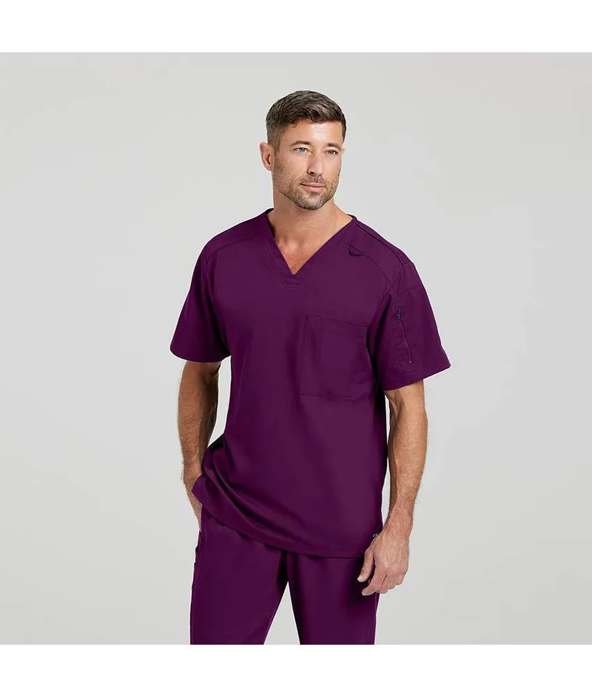 Murphy top by barco Garys