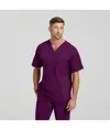 Murphy top by barco Garys