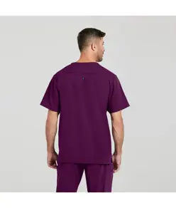 Murphy top by barco Garys