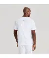 Murphy top by barco Garys