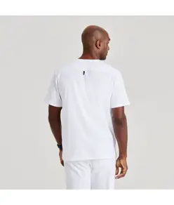 Murphy top by barco Garys