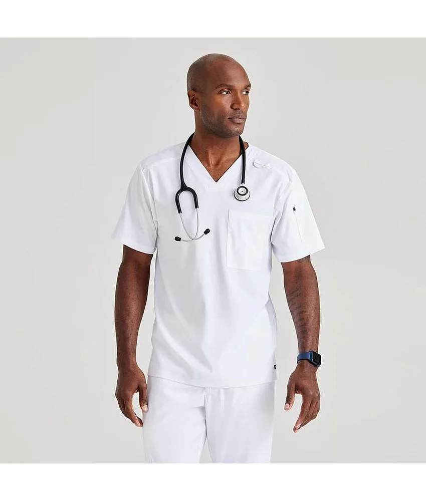 Murphy top by barco Garys