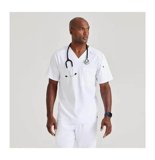 Murphy top by barco Garys