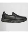 Nampa - annod skechers donna Garys