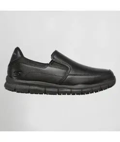 Nampa - annod skechers donna Garys