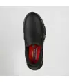Nampa - annod skechers donna Garys