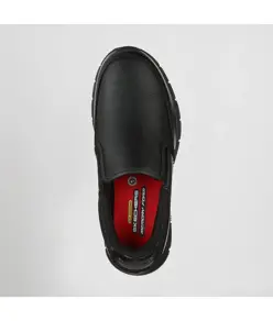 Nampa - annod skechers donna Garys