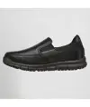 Nampa - annod skechers donna Garys