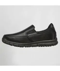 Nampa - annod skechers donna Garys