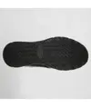 Nampa - annod skechers donna Garys