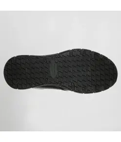 Nampa - annod skechers donna Garys