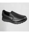 Nampa - annod skechers donna Garys