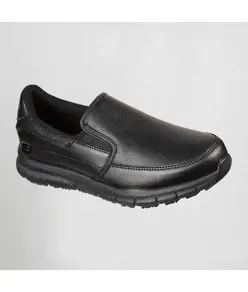 Nampa - annod skechers donna Garys