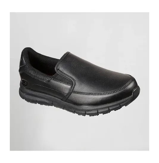 Nampa - annod skechers donna Garys