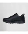 Nampa - beja skechers donna Garys