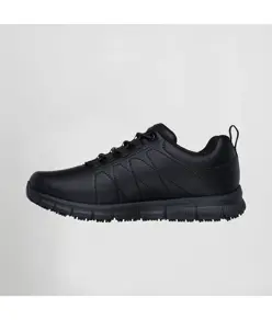 Nampa - beja skechers donna Garys