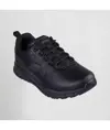 Nampa - beja skechers donna Garys