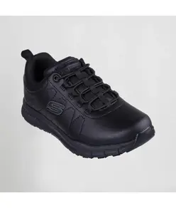 Nampa - beja skechers donna Garys