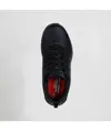 Nampa - beja skechers donna Garys