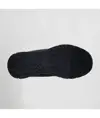 Nampa - beja skechers donna Garys