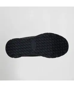 Nampa - beja skechers donna Garys