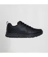 Nampa - beja skechers donna Garys