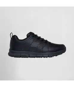 Nampa - beja skechers donna Garys