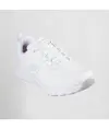 Nampa - beja skechers donna Garys