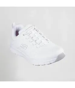 Nampa - beja skechers donna Garys