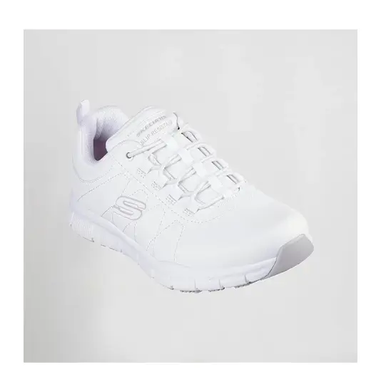 Nampa - beja skechers donna Garys