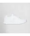 Nampa - beja skechers donna Garys
