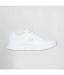 Nampa - beja skechers donna Garys