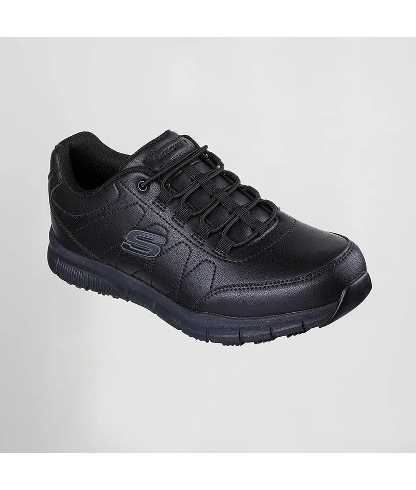 Nampa - osil skechers uomo Garys