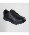 Nampa - osil skechers uomo Garys