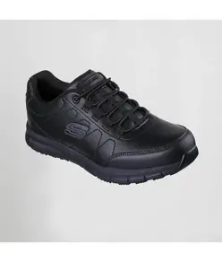 Nampa - osil skechers uomo Garys