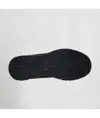 Nampa - osil skechers uomo Garys