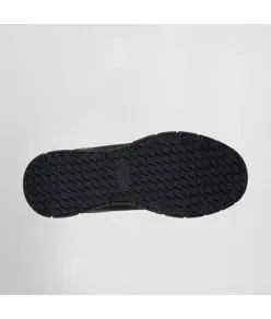 Nampa - osil skechers uomo Garys