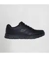 Nampa - osil skechers uomo Garys