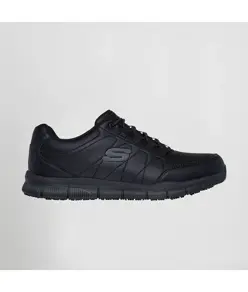 Nampa - osil skechers uomo Garys