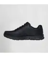Nampa - osil skechers uomo Garys