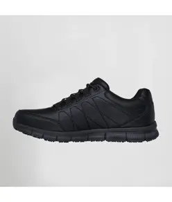 Nampa - osil skechers uomo Garys